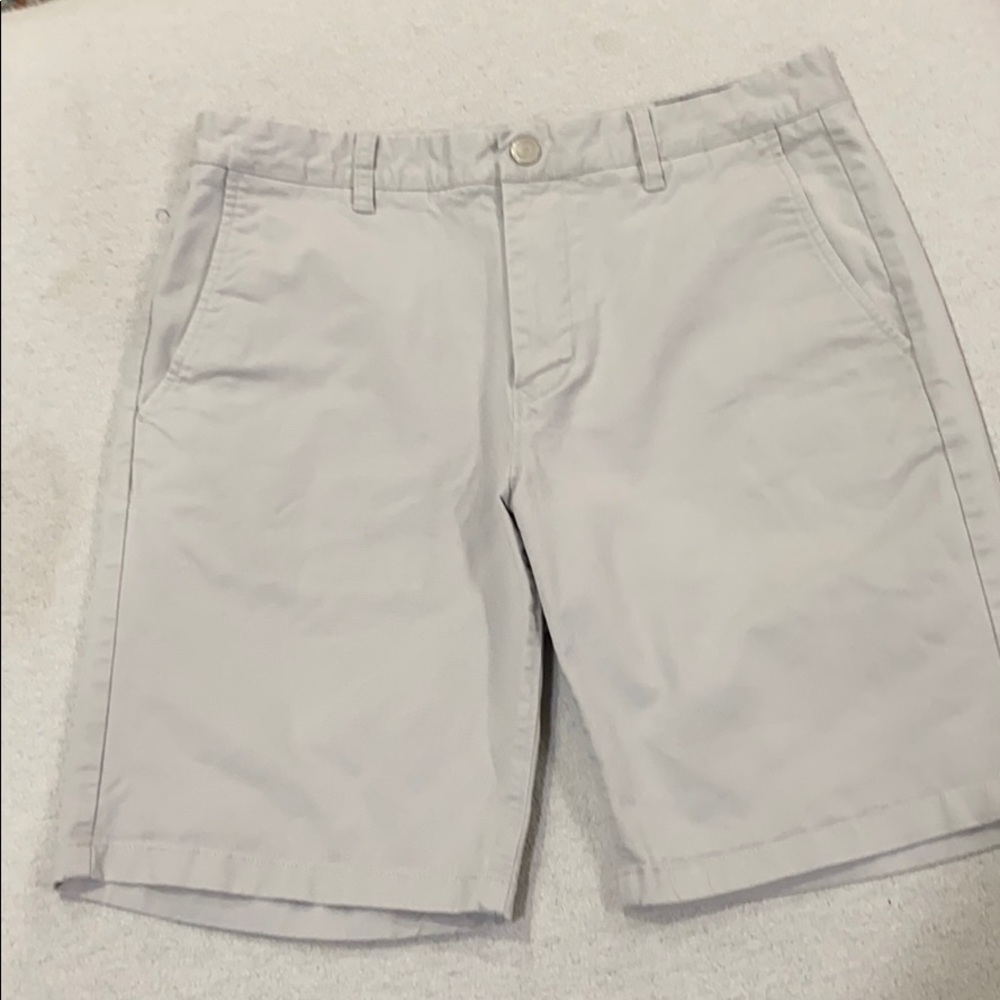 Men’s shorts